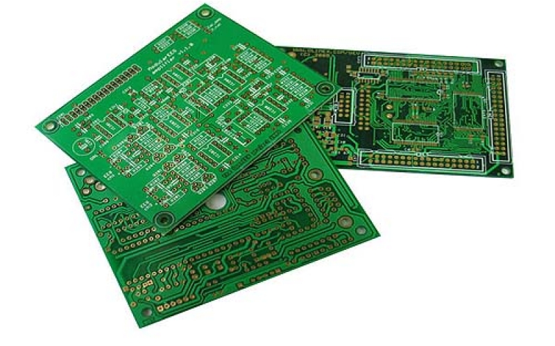 PCB打样注意事项有哪些？