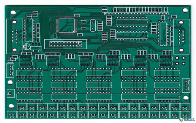 为什么PCB自动布线器不被工程师所接受？