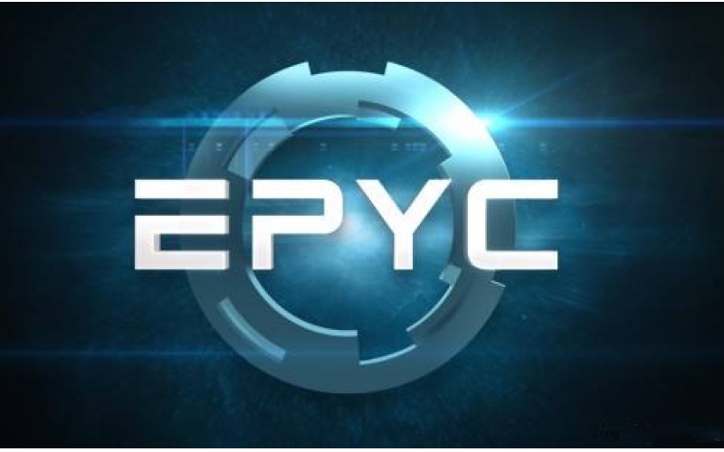 EPYC击败英特尔处理器，彻底激怒了AMD投资者