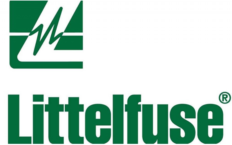 Littelfuse（力特）7.5亿美元并购IXYS！IXYS股票暴涨40.4%