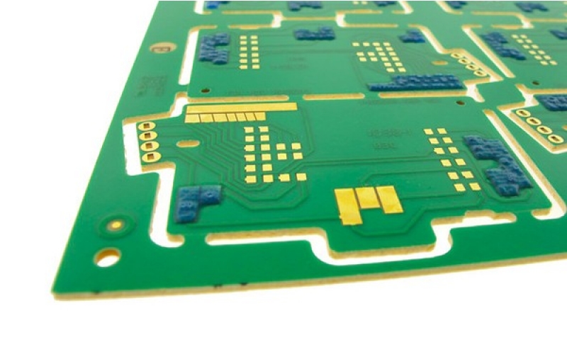 PCB材质选用不当，制作质量低劣可能造成的6个结果