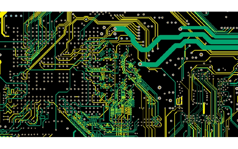 开关电源PCB设计技巧