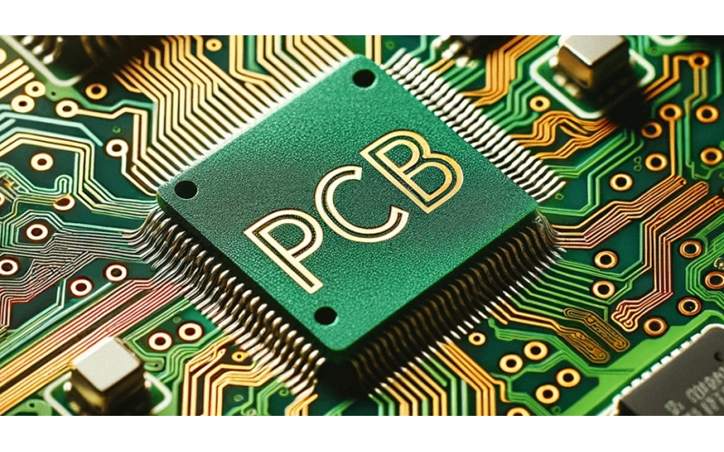 PCBA加工中的客户需求变化管理